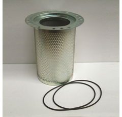 Séparateur d'Huile d'Air adaptable DONALDSON P538559
