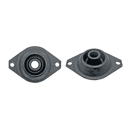 Silentbloc av/arr. pour machines agricoles DEUTZ-FAHR 0.007.5246.0 adaptable