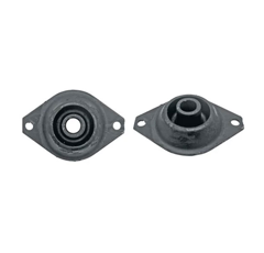 Silentbloc av/arr. pour machines agricoles DEUTZ-FAHR 0.007.5246.0 adaptable