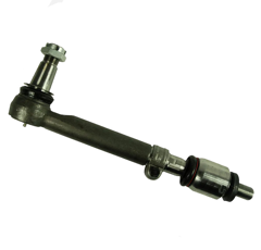 Rotule + rotule axiale pour tracteur JOHN DEERE RE155929 adaptable