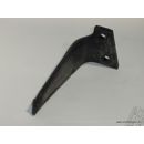 Kreiseleggenzinken, beschichtet - rechts 52561410 Kuhn Original