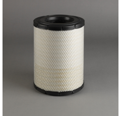 Filtre à Air adaptable DONALDSON P783138