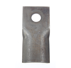 KM-Klinge 4x55x117 (AB95) 1398003 Krone 