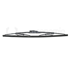 Balai essuie glace 500 mm avec fixation à vis adaptable