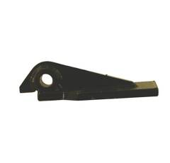Soc pour arracheuse de pommes de terre GRIMME 001.00248 adaptable