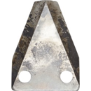 Frasto Futtermischwagenmesser - 16800029