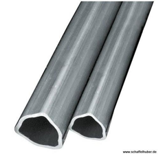 Profilrohr B60130B1500- 1500 Benzi passend für Bondioli