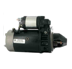 Démarreur ADI ORIGINAL 12 V - 3,1 kW / DEM130