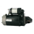 Démarreur ADI ORIGINAL 12 V - 3,1 kW / DEM130