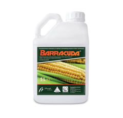 Barracuda® I Herbizid