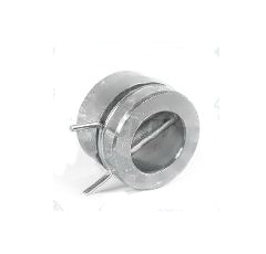 Bague pour tracteur JOHN DEERE L41788 adaptable