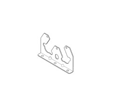 Kolbenmembranpumpe 250 L/min ANNOVI REVERBERI AR250BP