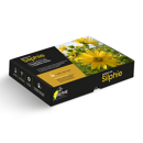 Boite découverte - Silphie perfoliée - Abica Perfo