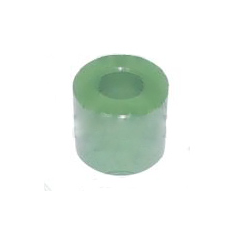 Bague pour moissonneuse-batteuse JOHN DEERE Z62297 adaptable