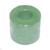 Bague pour moissonneuse-batteuse JOHN DEERE Z62297 adaptable
