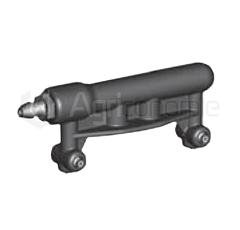 Gicleur 70,9 mm pour machine agricole adaptable