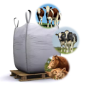 MASH COMPLET BOVIN - BB 1T - Non OGM