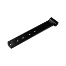 Tige de sous-soleur 450 mm pour LEMKEN adaptable