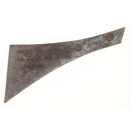 Streichblech-Vorderteil - rechts KK073256ROR Kverneland Bodenbearbeitung