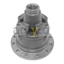 Carter pour téléscopique JCB 450/10800 adaptable