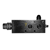 Valve hydraulique pour téléscopique MANITOU 264126 adaptable