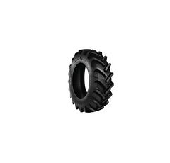 Pneu tracteur BKT AGRIMAX RT 855 380/85R28