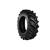 Pneu tracteur BKT AGRIMAX RT 855 380/85R28
