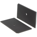 Filtre à air adaptable HIFI FILTER SC50239