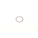 Ausgleichscheibe 988/75x95x1 