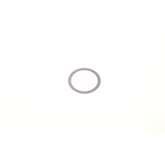 Ausgleichscheibe 988/75x95x1 