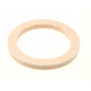 Filzring FR55