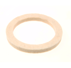 Filzring FR70