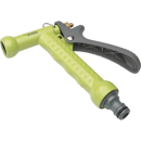 Pistolet d'arrosage polyvalent réglable