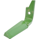 Striegelzinken für Kreiselegge AMAZONE KE03 954426 original