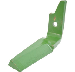 Dent droite pour herse rotative AMAZONE 954426 origine