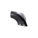 Versoir de rasette droit pour charrue GREGOIRE BESSON 19116 adaptable - Blacksteel©