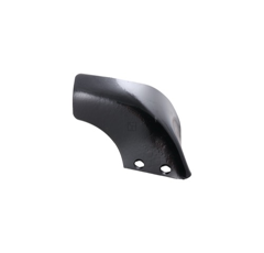 Versoir de rasette droit pour charrue GREGOIRE BESSON 19116 adaptable - Blacksteel©