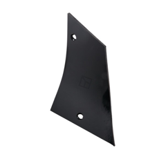 Etrave droite pour charrue GREGOIRE BESSON 178114 adaptable - Blacksteel©