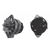 Lichtmaschine IA 0617 / 14V 65A Mahle-Iskra-Letrika  