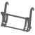 Interface pour télescopique JCB Q FIT/MAILLEUX adaptable