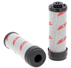 Filtre hydraulique adaptable HIFI FILTER SH74388SP