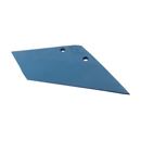 Aileron droite pour FROST 51834 adaptable - BlackSteel©