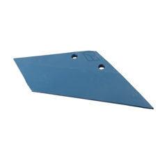 Aileron droite pour FROST 51834 adaptable - BlackSteel©