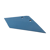 Aileron droite pour FROST 51834 adaptable - BlackSteel©