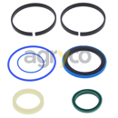 Kit joints pour téléscopique JCB 991/10041 adaptable