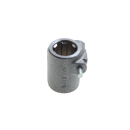 Nabe 70 1044838 - Walterscheid