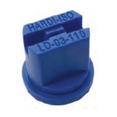 Buse pulvérisateur à réduction de dérive LD110 04 Rouge - HARDI