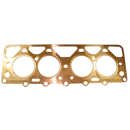 Joint de culasse pour tracteur DAVID BROWN K947758 adaptable