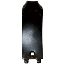 Déflecteur pour déchaumeur GOIZIN 70151 adaptable