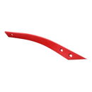 Lame claire-voie droite pour charrue VOGEL & NOOT PR0.001.01 adaptable - Blacksteel©